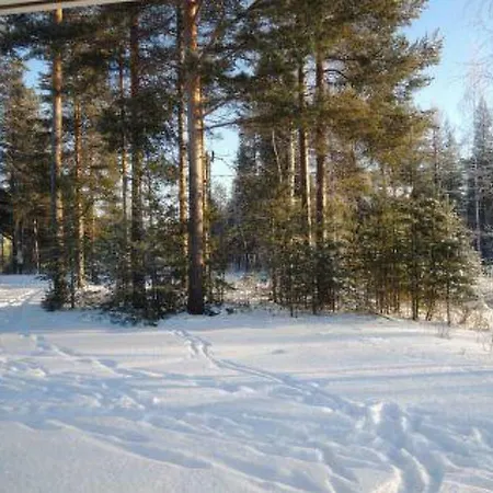 Kolin Riviloma E1 Holiday home *