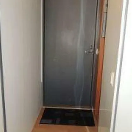 Kolin Riviloma E1 * ليكسا